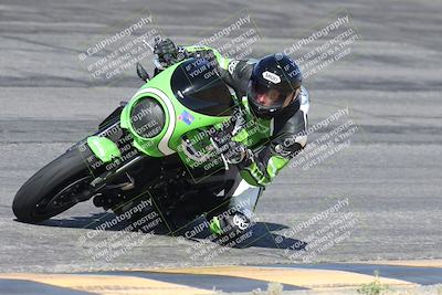 media/May-25-2025-TrackXperience (Sun) [[393a69de75]]/Level 2/Session 2 (Bowl)/
